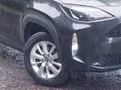 2022-toyota-yaris-cross-15-vvt-i-icon-small-8