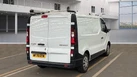 2021-renault-trafic-20dci-sl28-energy-120-business-small-3