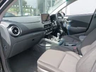 2022-hyundai-kona-10-t-gdi-premium-small-4