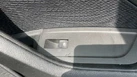 2024-skoda-octavia-20tdi-se-l-150ps-hatchback-dsg-small-18