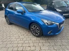 2017-mazda-mazda2-15-sport-nav-90ps-small-14