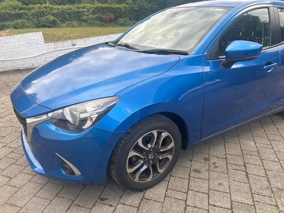 2017-mazda-mazda2-15-sport-nav-90ps-big-3