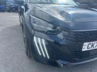 2025-peugeot-208-12-puretech-gt-136ps-hybrid-e-dsc6-small-33