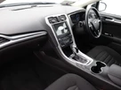 2018-ford-mondeo-15t-zetec-edition-160ps-hatchback-auto-small-10