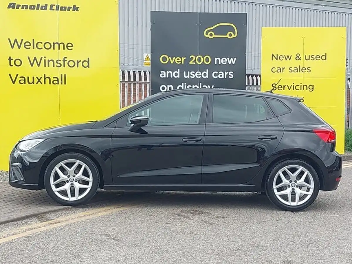 2019-seat-ibiza-10-mpi-fr-big-3