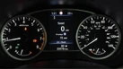 2020-nissan-micra-10-ig-t-acenta-100ps-vision-pack-small-10