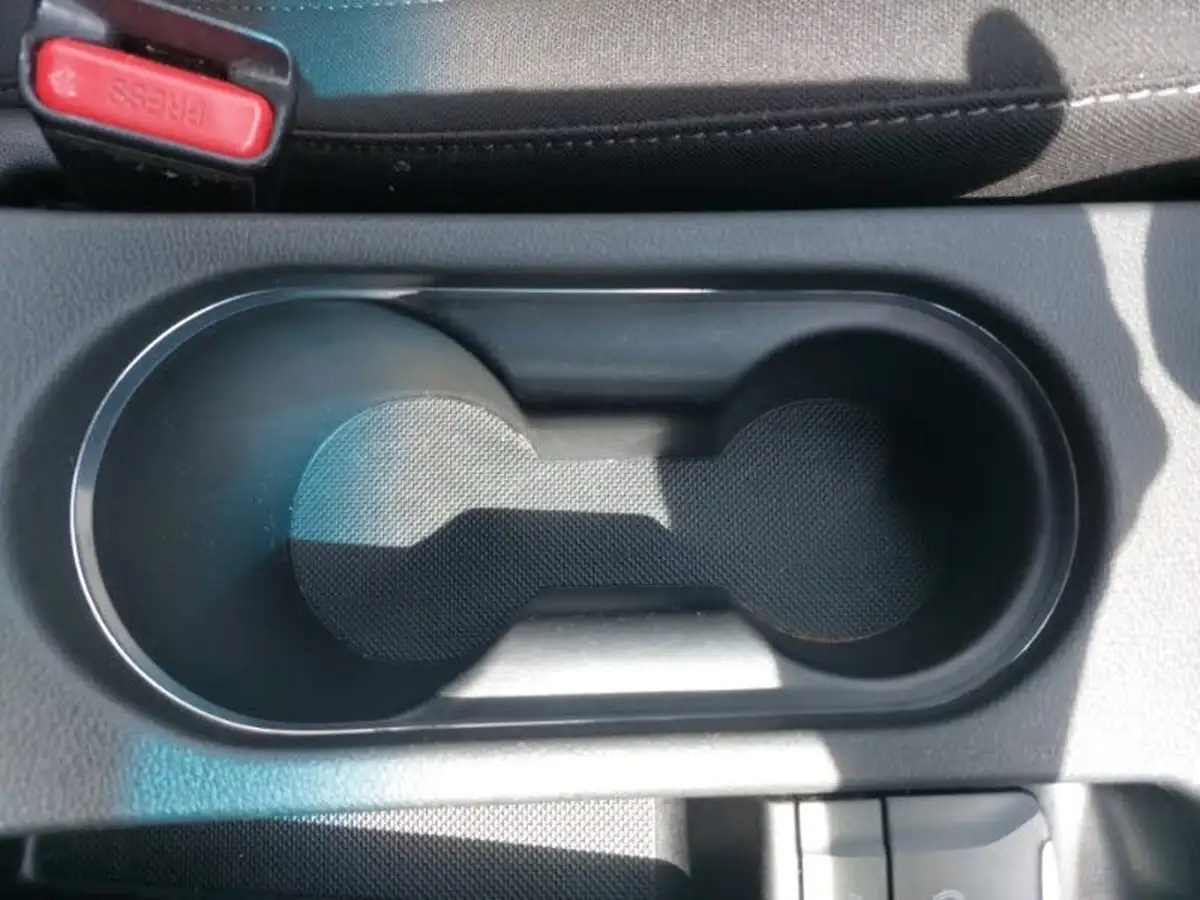 2022-hyundai-kona-10-t-gdi-premium-big-17