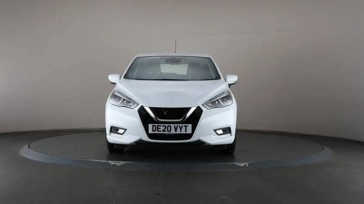 2020-nissan-micra-10-ig-t-acenta-100ps-vision-pack-big-47