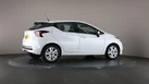 2020-nissan-micra-10-ig-t-acenta-100ps-vision-pack-small-62