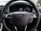 2018-ford-mondeo-15t-zetec-edition-160ps-hatchback-auto-small-34