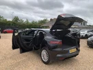 2019-jaguar-i-pace-ev400-s-small-60