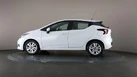 2020-nissan-micra-10-ig-t-acenta-100ps-vision-pack-small-34