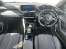2025-peugeot-208-12-puretech-gt-136ps-hybrid-e-dsc6-small-9