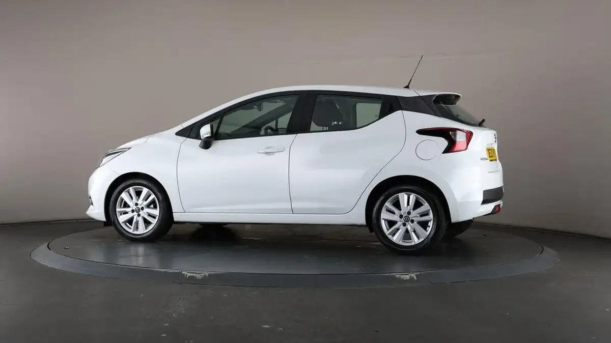 2020-nissan-micra-10-ig-t-acenta-100ps-vision-pack-big-75