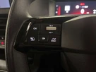 2024-vauxhall-vivaro-20td-xl-prime-panel-small-13