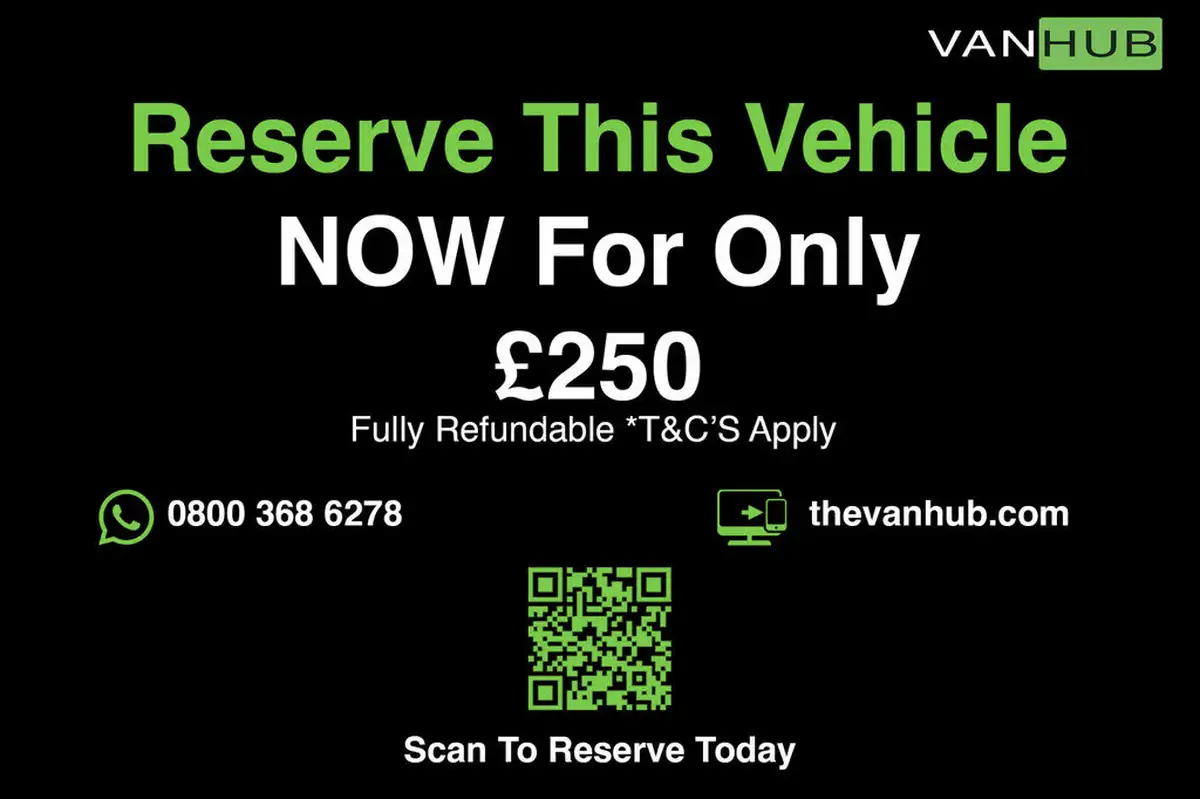 2024-vauxhall-vivaro-20td-xl-prime-panel-big-2