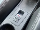 2020-renault-zoe-e-i-gt-line-small-34