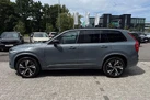 2022-volvo-xc90-20-t8-r-design-455bhp-small-10