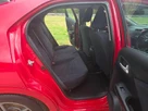 2013-honda-civic-18-ti-142ps-small-25