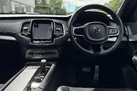 2022-volvo-xc90-20-t8-r-design-455bhp-small-34