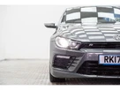 2017-volkswagen-scirocco-20-tsi-r-bmt-small-4