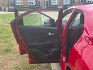 2013-honda-civic-18-ti-142ps-small-49