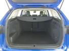 2022-skoda-enyaq-e-60-small-7