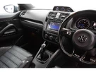 2017-volkswagen-scirocco-20-tsi-r-bmt-small-28