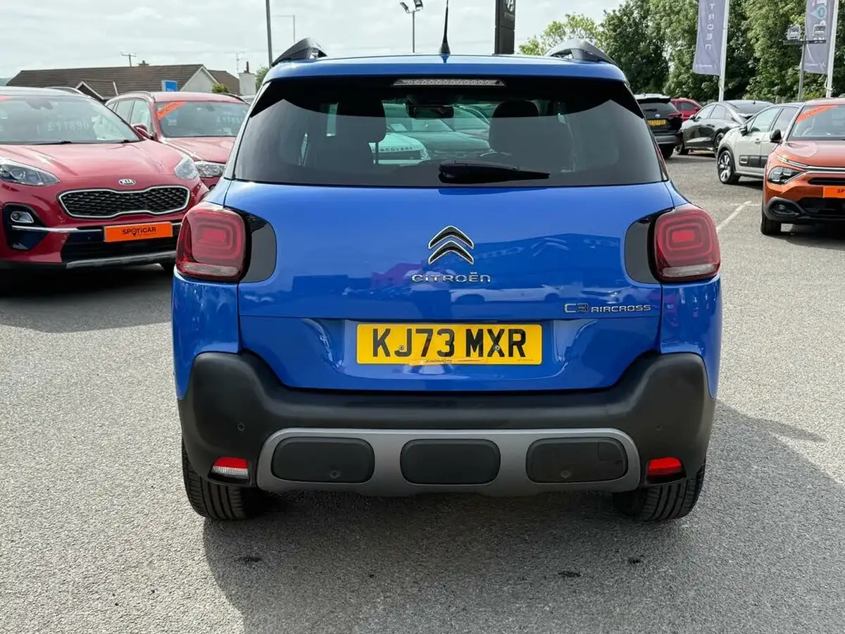 2024-citroen-c3-aircross-12-puretech-plus-130ps-eat6-big-6