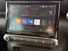 2024-citroen-c3-aircross-12-puretech-plus-130ps-eat6-small-21