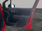 2019-citroen-c3-aircross-12-puretech-flair-82ps-small-33