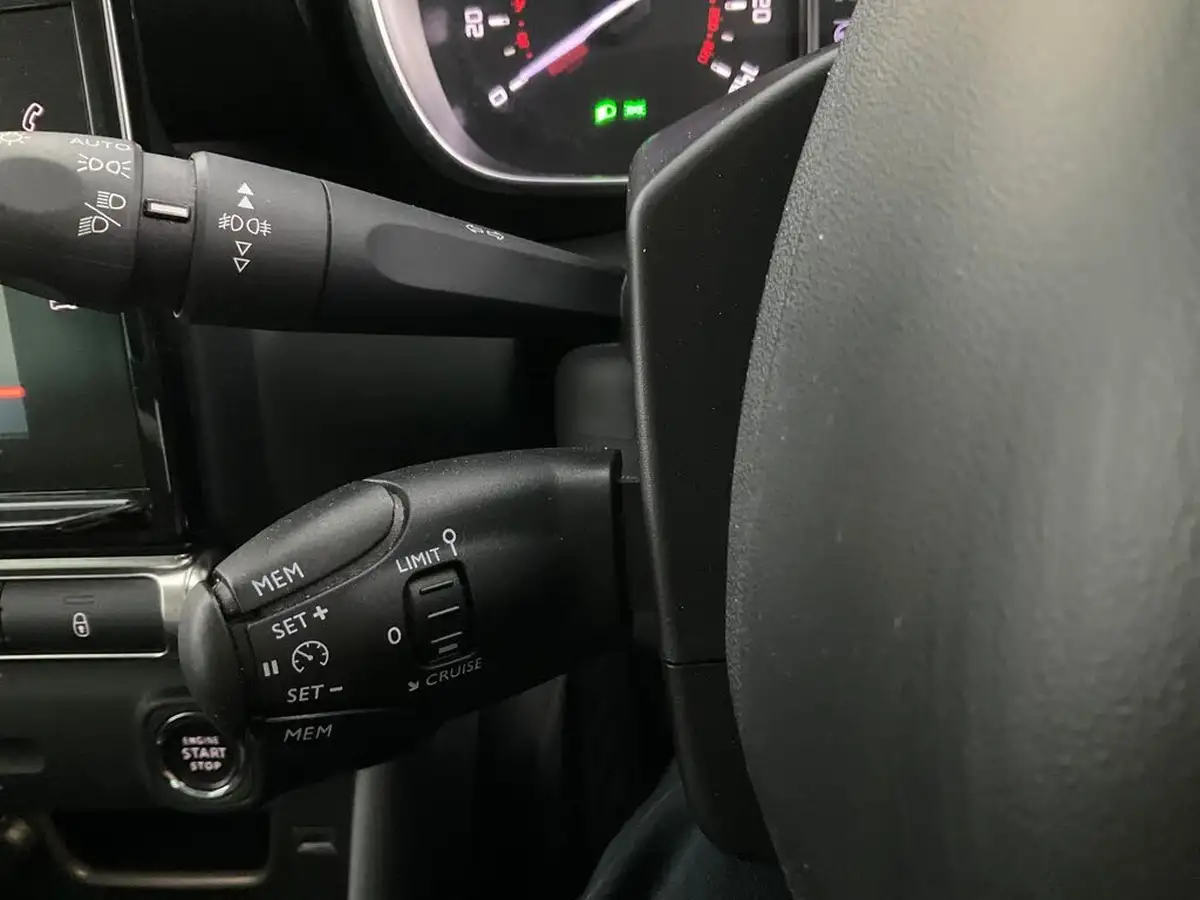 2019-citroen-c3-aircross-12-puretech-flair-82ps-big-22