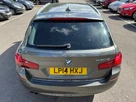 2014-bmw-5-series-30td-530d-luxury-touring-5d-small-19