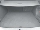 2023-mg-mg5-e-trophy-ev-small-7