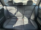 2014-bmw-5-series-30td-530d-luxury-touring-5d-small-43