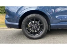 2025-honda-cr-v-20-i-mmd-advance-tech-small-8
