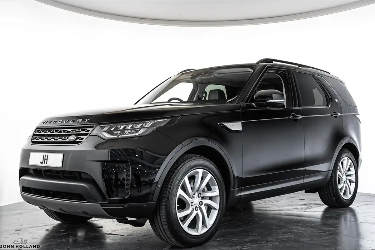2020-land-rover-discovery-30-sd6-se-big-5