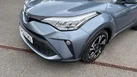 2023-toyota-c-hr-18-vvt-i-design-120bhp-small-41