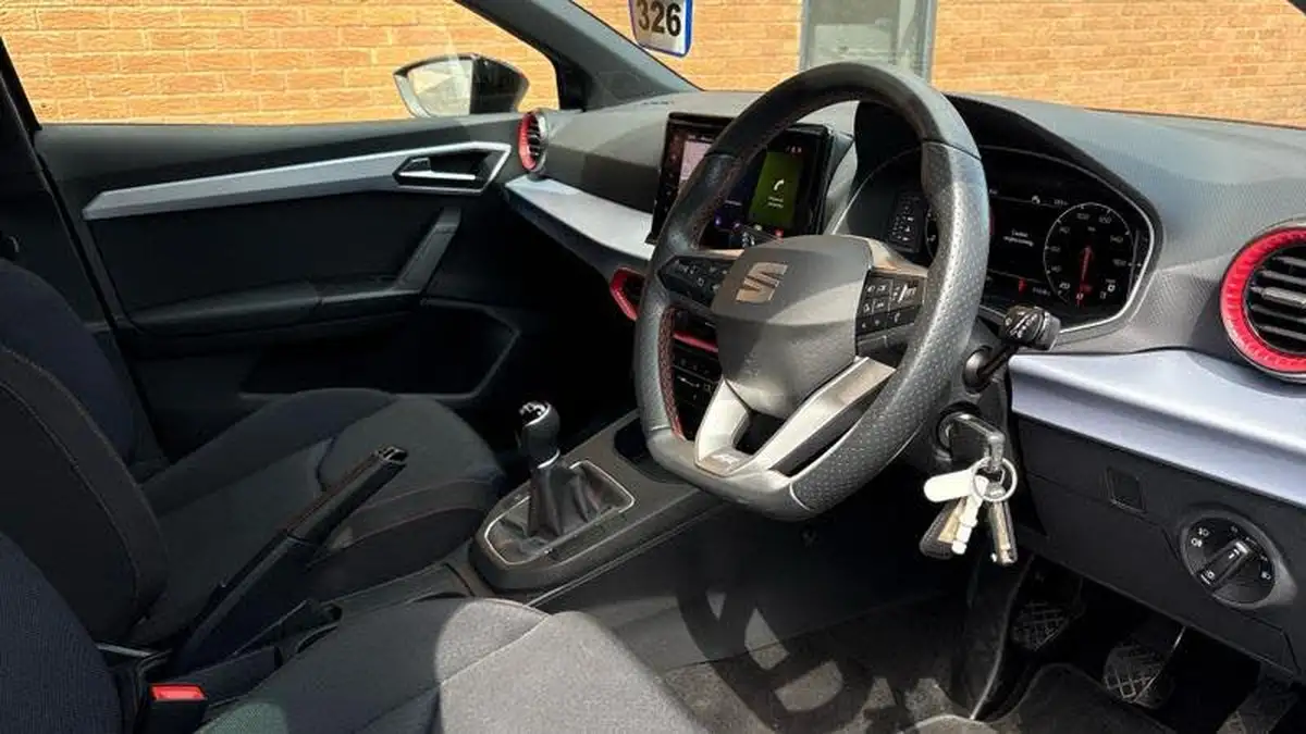 2023-seat-ibiza-10-tsi-fr-95ps-big-5