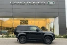 2024-land-rover-90-defender-30-d350-x-dynamic-hse-small-1