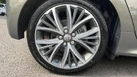 2023-toyota-yaris-15-vvt-i-excel-small-24