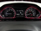 2018-peugeot-2008-suv-12-puretech-gt-line-110bhp-eat6-small-15