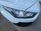 2021-ford-transit-connect-small-43