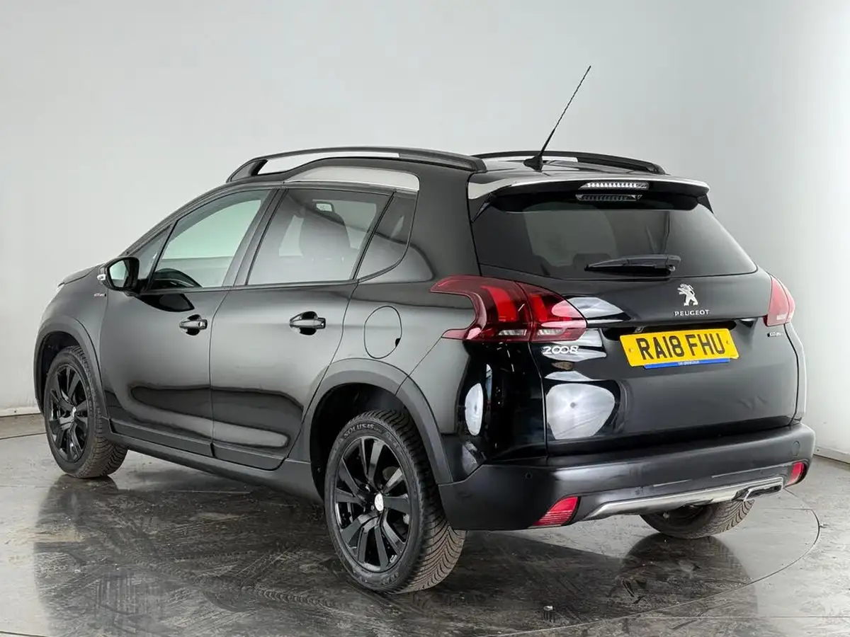 2018-peugeot-2008-suv-12-puretech-gt-line-110bhp-eat6-big-4