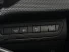 2018-peugeot-2008-suv-12-puretech-gt-line-110bhp-eat6-small-39