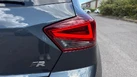 2023-seat-ibiza-10-tsi-fr-95ps-small-16