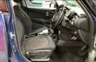 2016-mini-cooper-15-cooper-ss-hatchback-5d-small-1