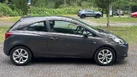 2014-vauxhall-corsa-13cdti-excite-acss-3d-small-4
