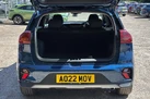 2022-kia-niro-16-gdi-4-139bhp-132kwh-small-18