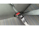 2021-nissan-leaf-e-acenta-small-16
